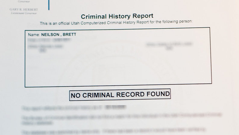 Expunged Criminal Records specializes in data removal and protection.Best Place to Erase Your Criminal Records Online Completely